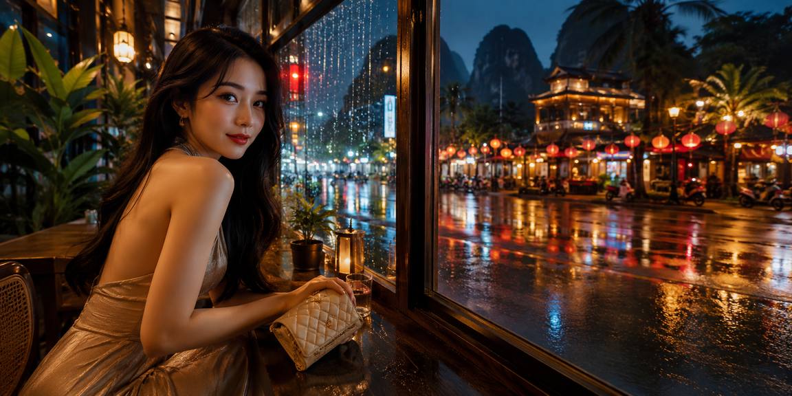 68bcr Những điều cần biết trước khi bắt đầu
