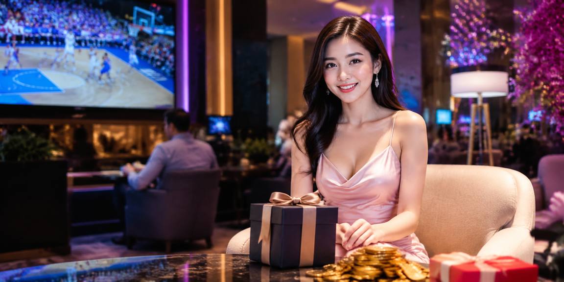 68bcr casino app visual