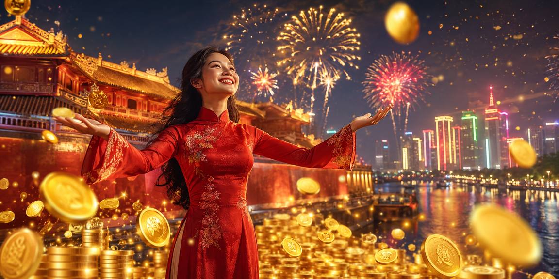 68bcr Slot Ngọc Lửa