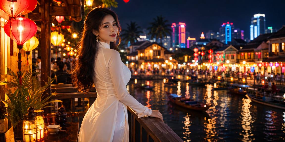 68bcr Đăng nhập 68bcr để truy cập toàn bộ sòng bài trên điện thoại