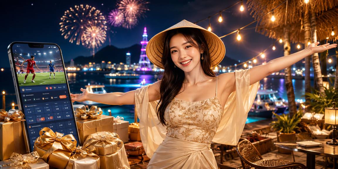 68bcr Cách dùng Viettel Money tiện lợi trên 68bcr