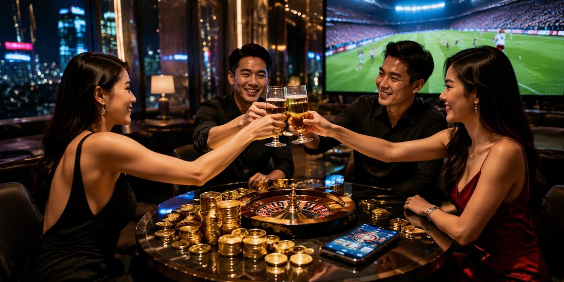 68bcr Đăng ký 68bcr — vài bước, dùng ngay trên điện thoại